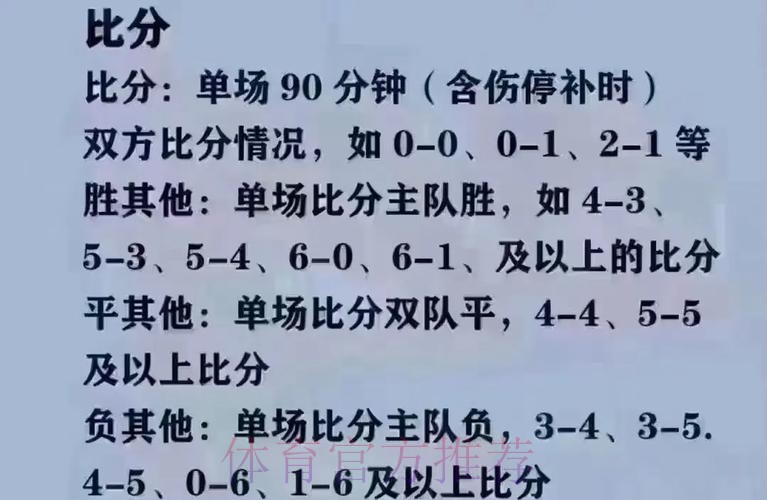 2023世界杯买球高清最新网址推荐 2023世界杯买球高清最新网址推荐