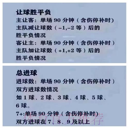 2023世界杯买球高清最新网址推荐 2023世界杯买球高清最新网址推荐