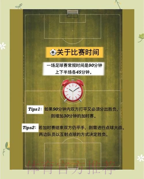 2026世界杯下注如何规避常见陷阱 2026世界杯下注如何规避常见陷阱