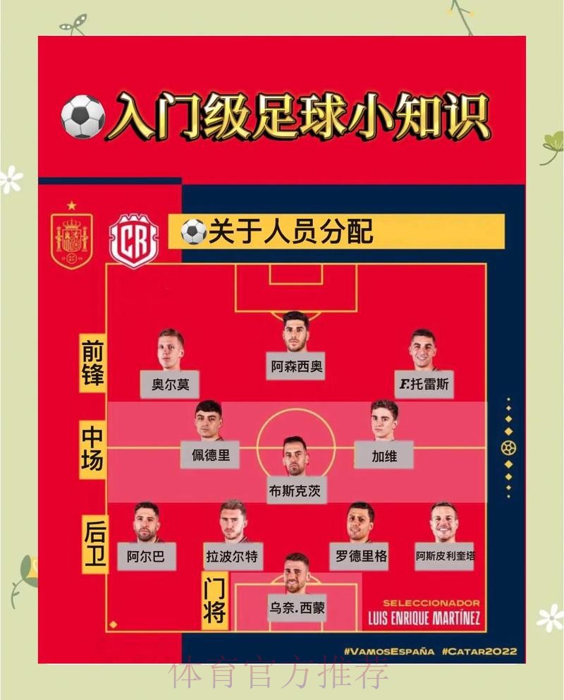 2026世界杯下注如何规避常见陷阱 2026世界杯下注如何规避常见陷阱