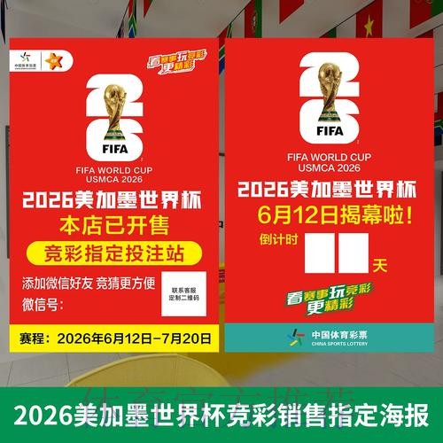 2026世界杯下注投注安全注意事项